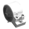 GSP 518304 Engine Mounting